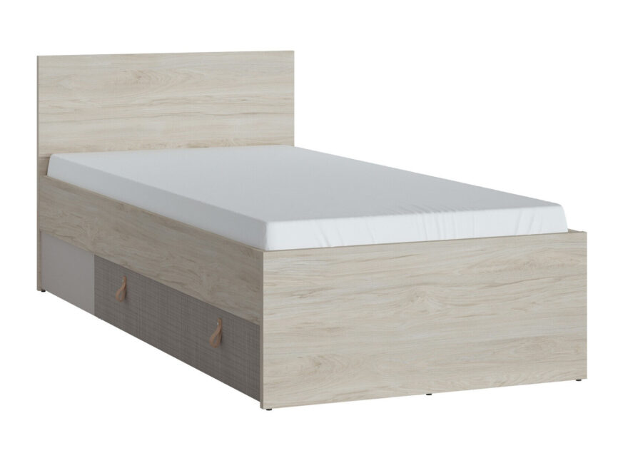 Bed Sertesi 109