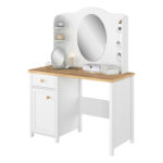 Dressing table Romelbo 123