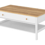 Coffee table Romelbo 131