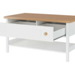 Coffee table Romelbo 131