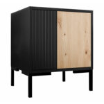 Bedside table Fabula