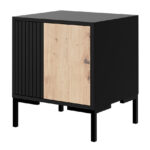 Bedside table Fabula