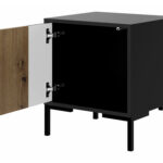 Bedside table Fabula