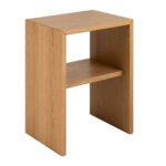 Bedside table Norsica 901