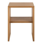 Bedside table Norsica 901
