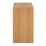 Bedside table Norsica 901