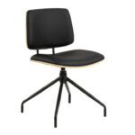 Chair Norsica 907