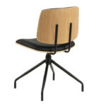 Chair Norsica 907