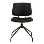 Chair Norsica 907