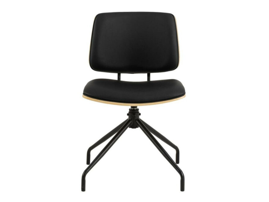 Chair Norsica 907