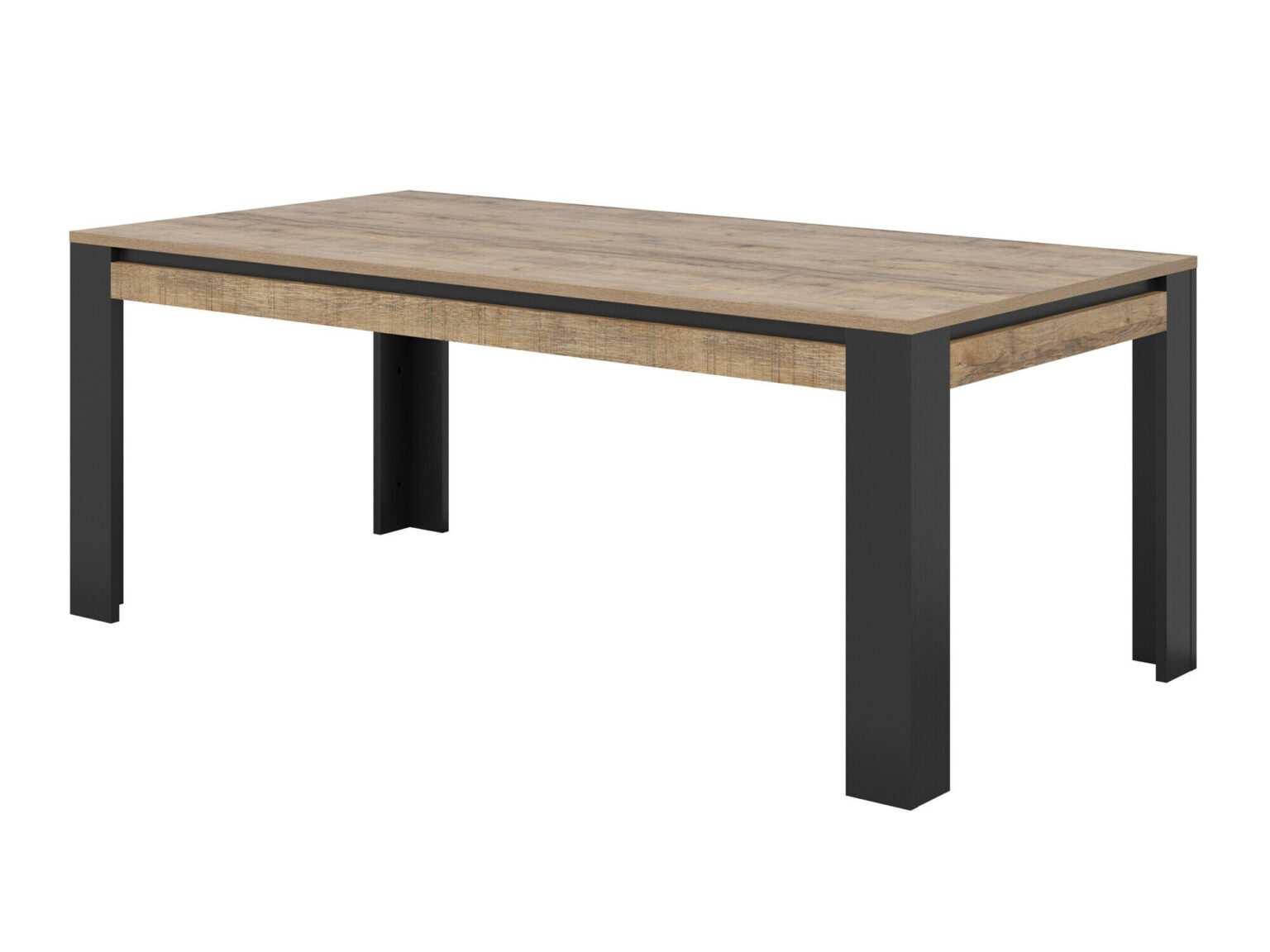 Table Melmava 104