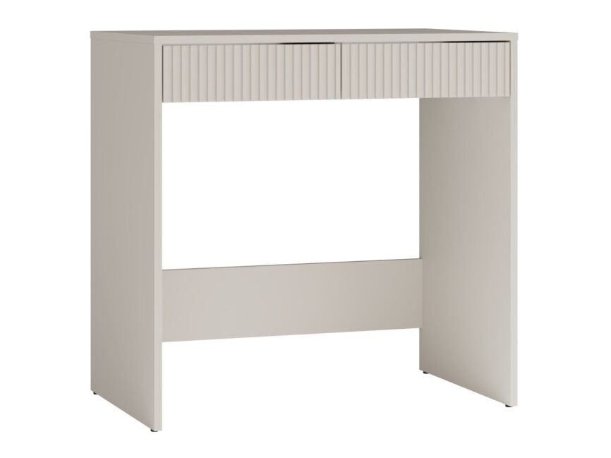 Dressing table Mandeville 268