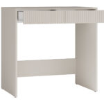 Dressing table Mandeville 268