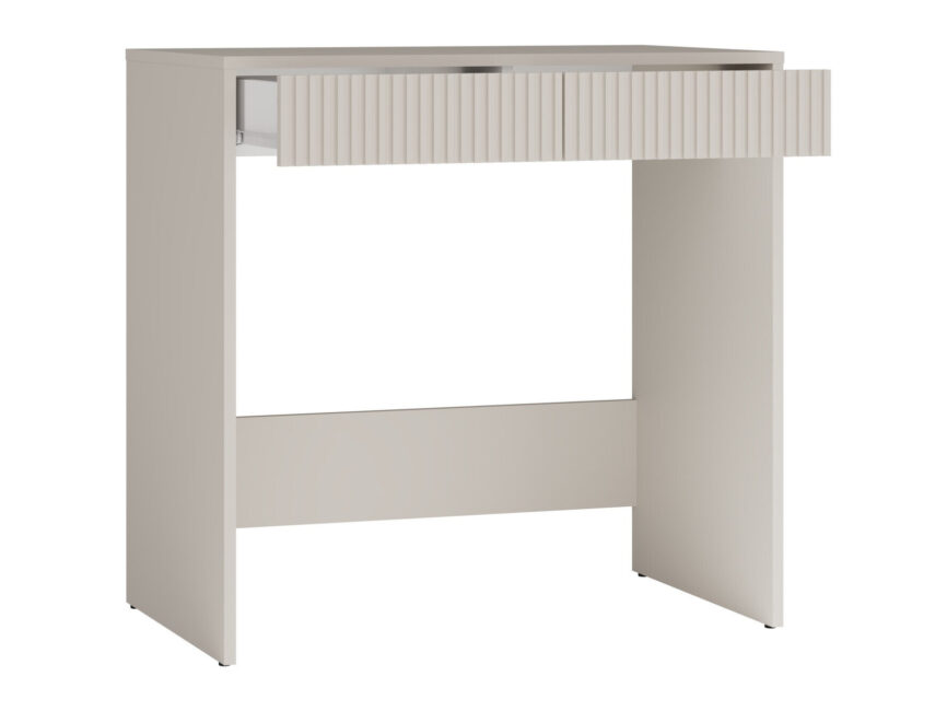 Dressing table Mandeville 268