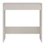 Dressing table Mandeville 268