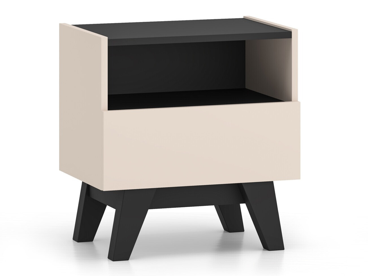 Bedside Table Evateno 105 — product image