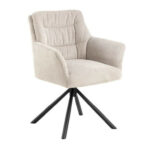 Chair Norsica 928
