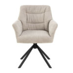 Chair Norsica 928