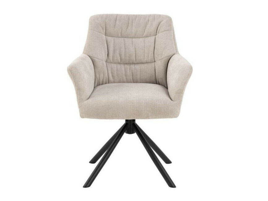 Chair Norsica 928