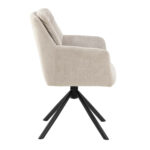 Chair Norsica 928