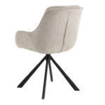 Chair Norsica 930