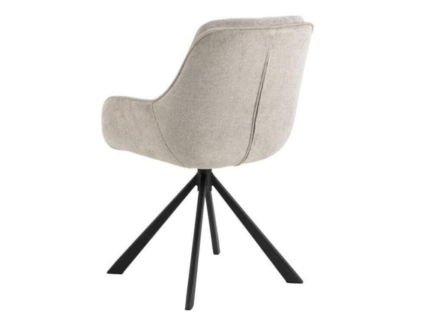 Chair Norsica 930