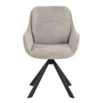 Chair Norsica 930