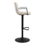 Bar stool Norsica 932
