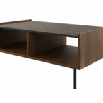 Coffee table Comfivo Belviro