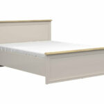 Bed Evanuo 105