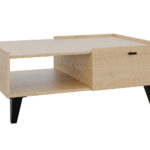 Coffee table Comfivo Hedera