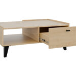 Coffee table Comfivo Hedera