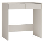 Dressing table Mandeville 278 (Cashmere)