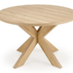 Table Houston 1964