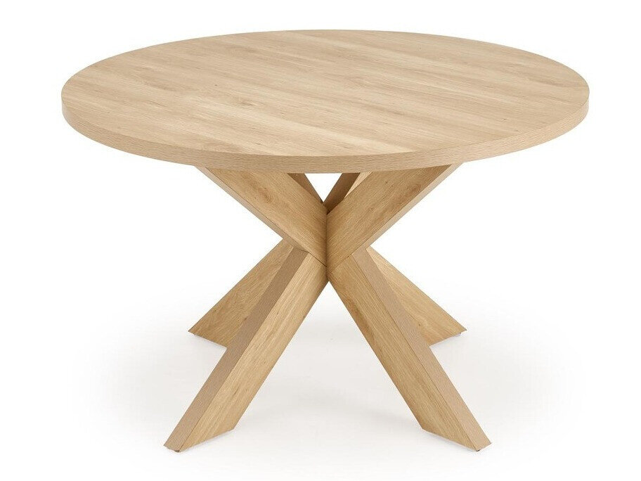 Table Houston 1964