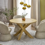 Table Houston 1964