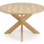 Table Houston 1964