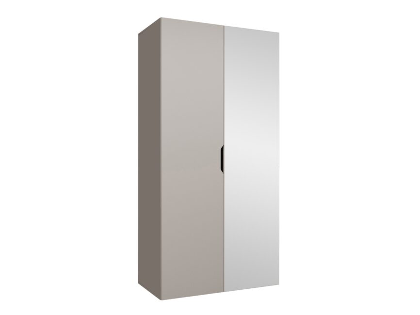 Wardrobe Hartford 510 (Cashmere)