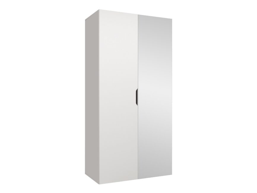 Wardrobe Hartford 510 (Cashmere)
