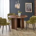Table Houston 1975