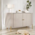 Sideboard Comfivo Mirsoni