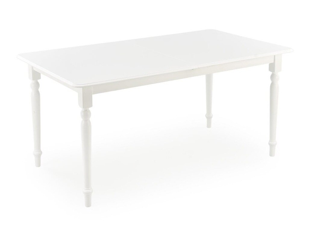 Table Houston 1987