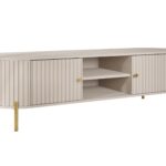 TV stand Comfivo Mirsoni