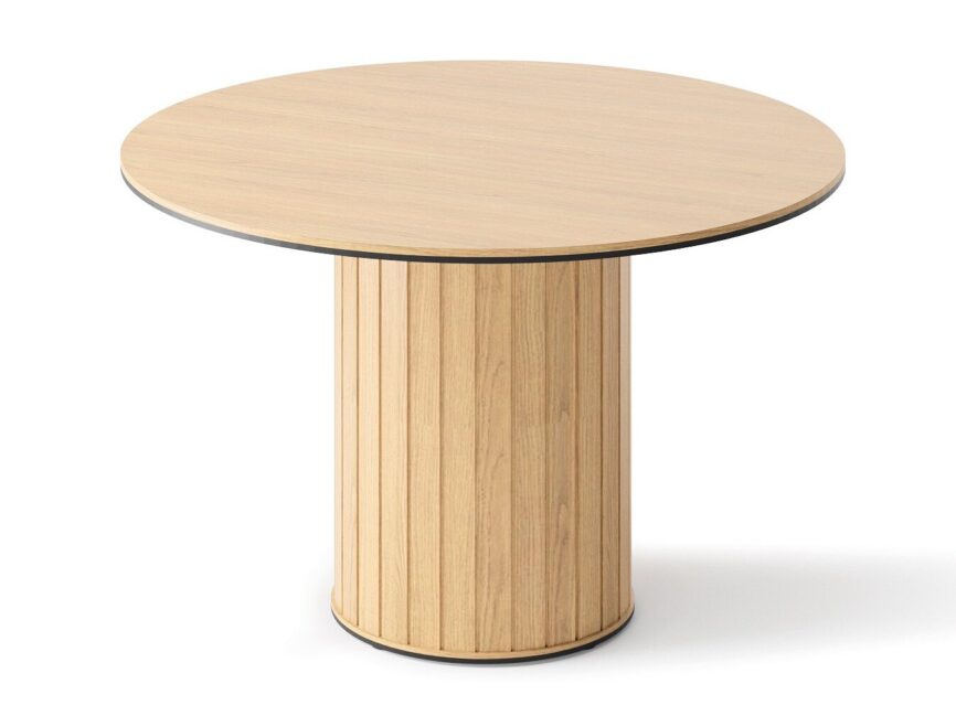 Table Elbdore 109