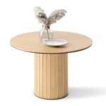 Table Elbdore 109