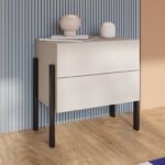 Bedside table Etsore 110