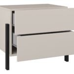 Bedside table Etsore 110
