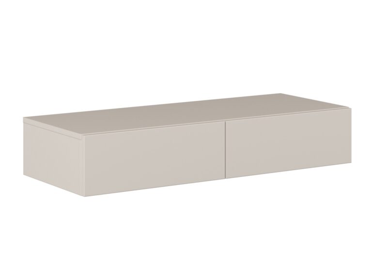 Dressing table Etsore 113