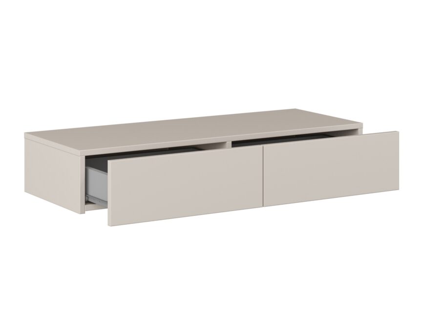 Dressing table Etsore 113