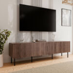 TV stand Fama I
